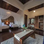 Villa Cosmo, Seminyak