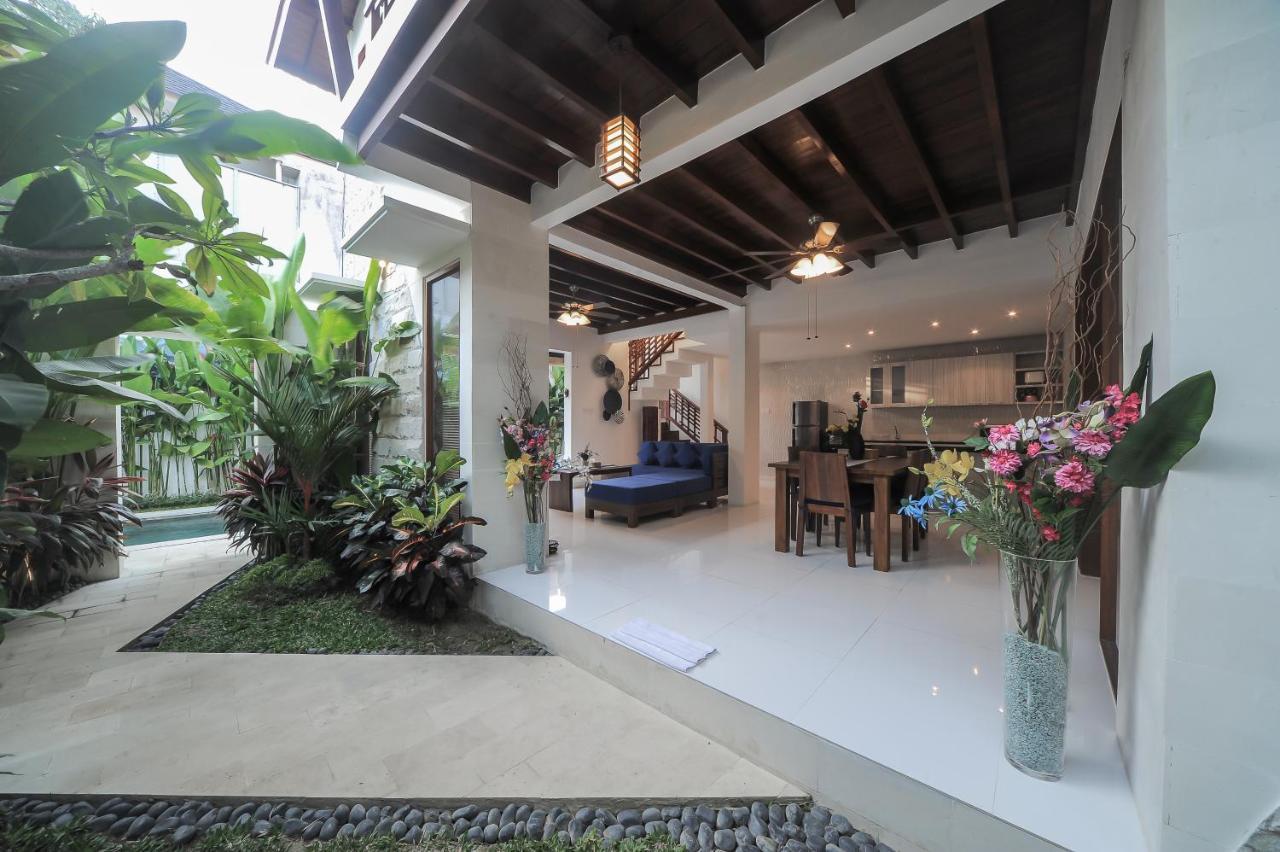 Cosmo, Seminyak (Bali)
